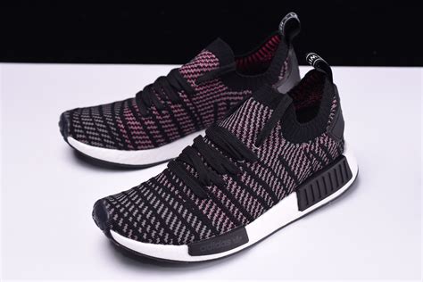 adidas nmd r1 replica|adidas nmd r1 discount.